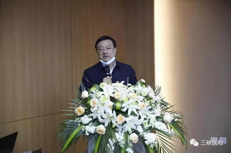 微信圖片_20211223164007