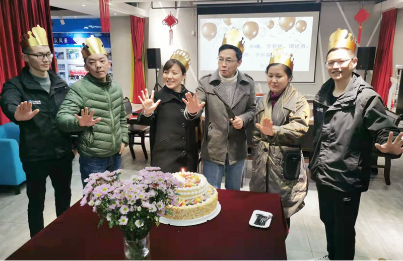 圖片5